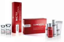 Filorga nctf 135 для мезотерапії та біоревіталізації, відгуки пацієнтів біоревіталізації