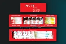 Filorga nctf 135 для мезотерапії та біоревіталізації, відгуки пацієнтів біоревіталізації