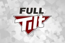 Fill Tilt перейшов на платформу PokerStars tilt