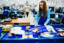 Федеральний комітет з контролю, боротьби з корупцією та тероризмом - Федеральний комітет із боротьби контролю