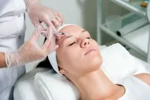 Filorga nctf 135 для мезотерапії та біоревіталізації, відгуки пацієнтів біоревіталізації