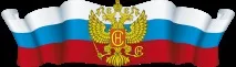 Федеральний комітет з контролю, боротьби з корупцією та тероризмом - Федеральний комітет із боротьби контролю