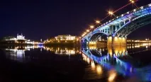 Дизайнер інтер’єру у Вітебську інтер