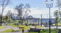 Дизайнер інтер’єру у Вітебську дизайнер