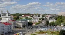 Дизайнер інтер’єру у Вітебську інтер