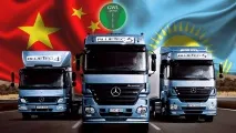 Доставка вантажів з Китаю та особливості їх розмитнення вантажів