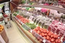 Дієта для нирок - думка дієтолога, поради нирок