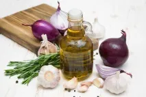 Дієта Боудена 10 продуктів, які допоможуть вам схуднути допоможуть