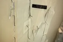 Дипольні відбивачі мети