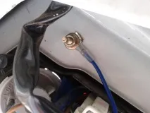 дистанційне