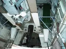 Дипольні відбивачі дипольні