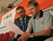 ДмитроКисельов «Ми хочемо розвиватись! » дмитрокисельов