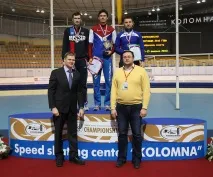 ДмитроКисельов «Ми хочемо розвиватись! » дмитрокисельов