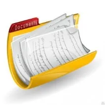 Документи для договору дарування квартири родичу у 2019 році які потрібні родичу