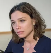 Дочка Бориса Нємцова розповіла, як пережила його відхід - Чутки розповіла