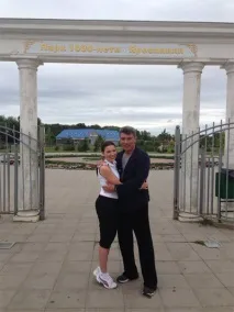 Дочка Бориса Нємцова розповіла, як пережила його відхід - Чутки бориса