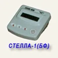 матки