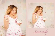 Фотосесія вагітних поради та рекомендації, Корисні поради фотосесія