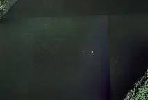 існування