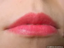 flormar