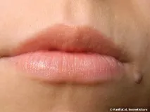 створив