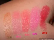 flormar