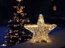 ворожіння