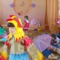 батьків