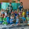 розваги