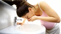 Гепатит В під час вагітності 2019 гепатит