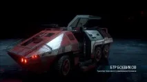 Гайд з проходження місії Броньовані та дуже небезпечні в Batman Arkham Knight гайд