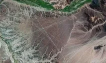 загадки