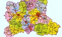 збирати
