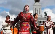 Географічне розташування України плюси та мінуси україни