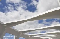 Гаваї Перл-Харбор - Меморіал лінкора Арізона, NatalyVlad Blog перл-харбор