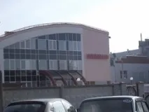 Газифікатор вугілля, біомаси, генераторний газ газифікатор