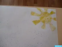 розваги