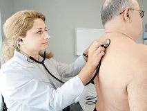 Де живуть лямблії в організмі людини, де мешкають і паразитують. живуть