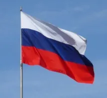 Географічне розташування України плюси та мінуси географічне