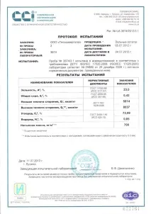 Газифікатор вугілля, біомаси, генераторний газ біомаси