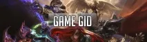Гайд по Гангпланку (Gangplank) League of Legends, Гайди та цікава інформація, все це на - Game гангпланку