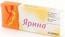 відгуки