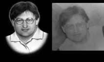 Гравер Майстер - Яку фотографію вибрати для пам’ятника вибрати