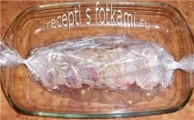 реберця