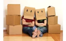 Готуємось до ремонту ванної кімнати потрібно