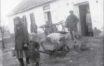 розкуркулювання