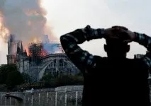 розкуркулювання