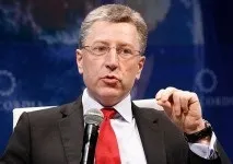 селян