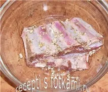 духовці