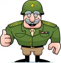 Державне оборонне замовлення облік контрактів та платежів у 1С, сайт на допомогу бухгалтеру оборонне